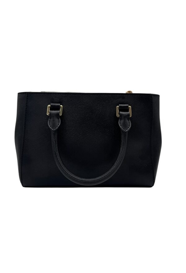 MICHAEL KORS - KELLEM XS BAG - Image 5